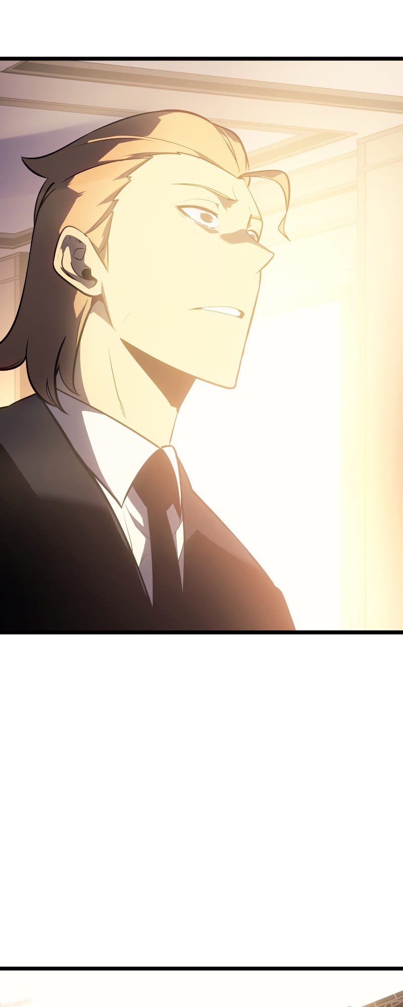 Solo Leveling, Chapter 178 image 07